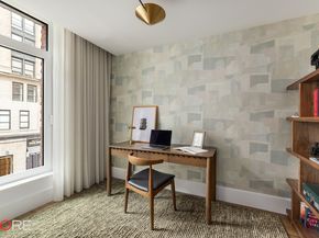 525 6th Avenue 5F, New York NY 10011