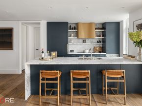 525 6th Avenue 5F, New York NY 10011