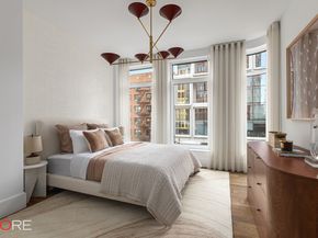 525 6th Avenue 5F, New York NY 10011