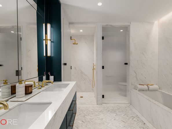 525 6th Avenue 5F, New York NY 10011