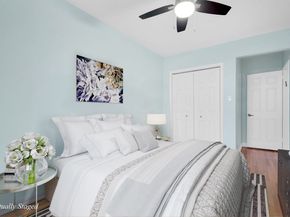 1811 Ocean Parkway 5L, Brooklyn NY 11223