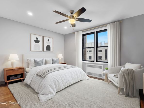 1811 Ocean Parkway 5L, Brooklyn NY 11223