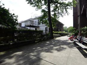 1811 Ocean Parkway 5L, Brooklyn NY 11223