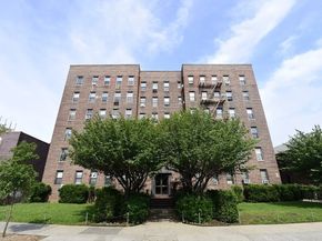1811 Ocean Parkway 5L, Brooklyn NY 11223