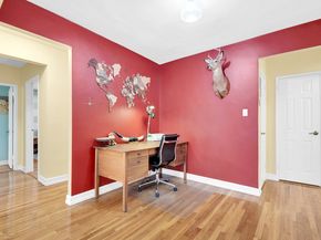 1811 Ocean Parkway 5L, Brooklyn NY 11223