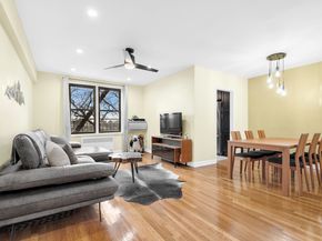 1811 Ocean Parkway 5L, Brooklyn NY 11223