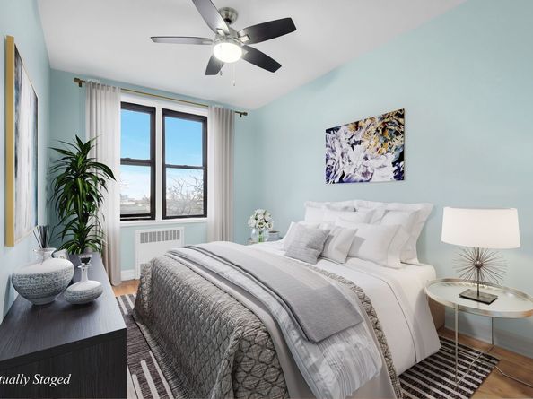 1811 Ocean Parkway 5L, Brooklyn NY 11223