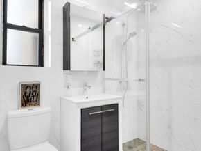 1811 Ocean Parkway 5L, Brooklyn NY 11223