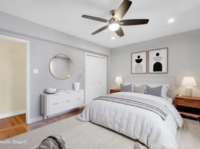 1811 Ocean Parkway 5L, Brooklyn NY 11223