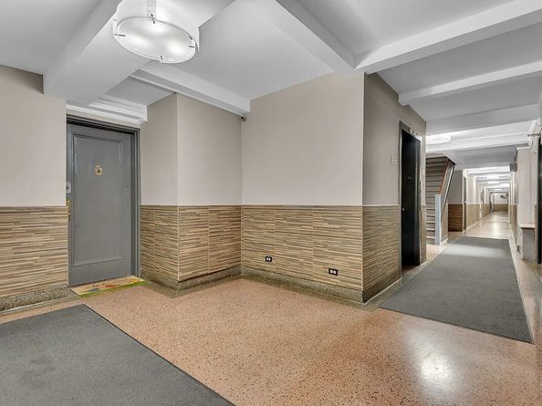 1811 Ocean Parkway 5L, Brooklyn NY 11223