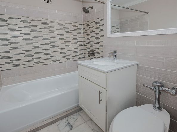 3135 Johnson Avenue 12A, Bronx NY 10463