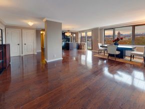 3135 Johnson Avenue 12A, Bronx NY 10463