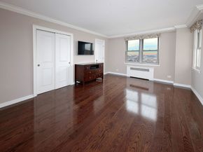 3135 Johnson Avenue 12A, Bronx NY 10463