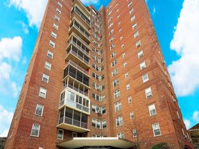 3135 Johnson Avenue 12A, Bronx NY 10463