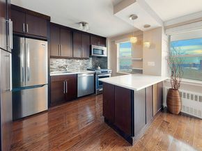 3135 Johnson Avenue 12A, Bronx NY 10463