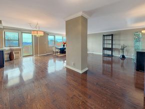 3135 Johnson Avenue 12A, Bronx NY 10463