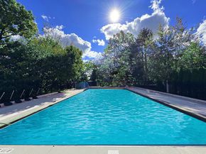 3135 Johnson Avenue 12A, Bronx NY 10463