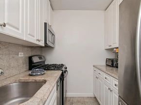 185 West End Avenue 12G, New York NY 10023