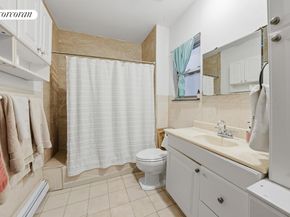 30 Newel Street, Brooklyn NY 11222