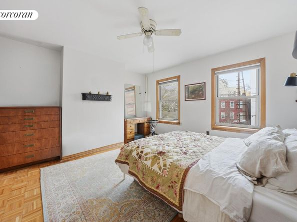 30 Newel Street, Brooklyn NY 11222