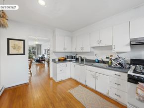 30 Newel Street, Brooklyn NY 11222