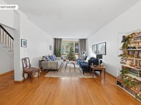 30 Newel Street, Brooklyn NY 11222