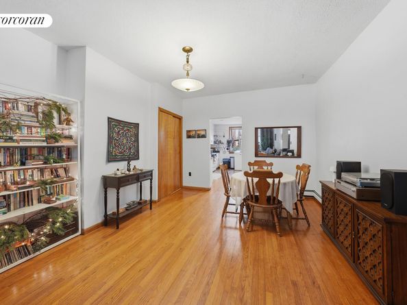 30 Newel Street, Brooklyn NY 11222