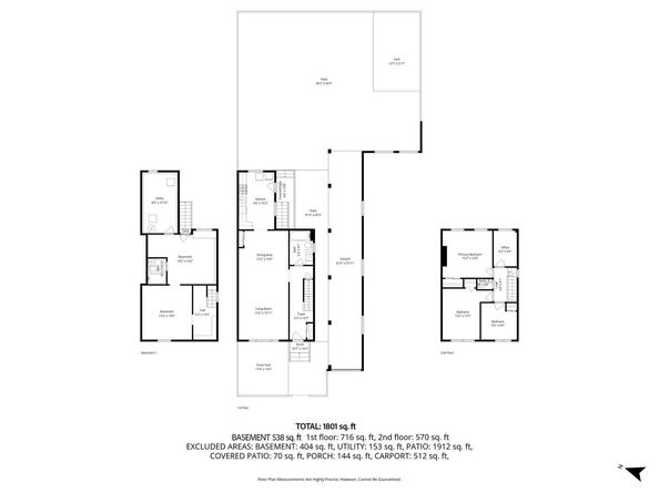 30 Newel Street, Brooklyn NY 11222