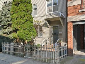 30 Newel Street, Brooklyn NY 11222