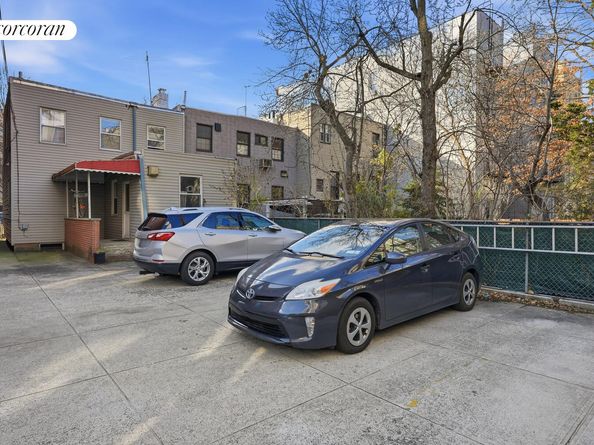 30 Newel Street, Brooklyn NY 11222