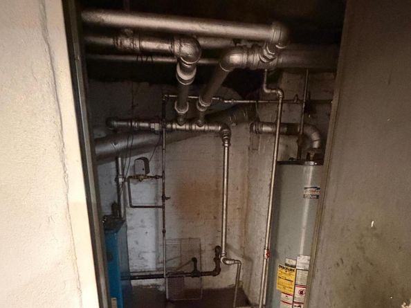 2880 Fulton Street, Brooklyn NY 11207