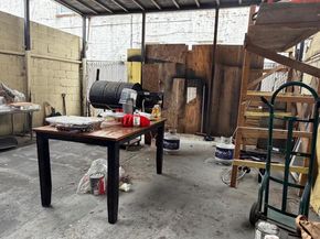 2880 Fulton Street, Brooklyn NY 11207