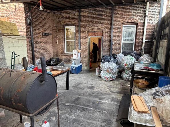 2880 Fulton Street, Brooklyn NY 11207