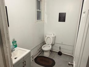 2880 Fulton Street, Brooklyn NY 11207