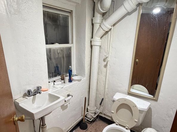 2880 Fulton Street, Brooklyn NY 11207