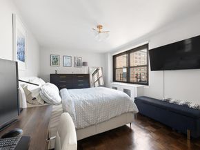 233 East 69th Street 9J, New York NY 10021