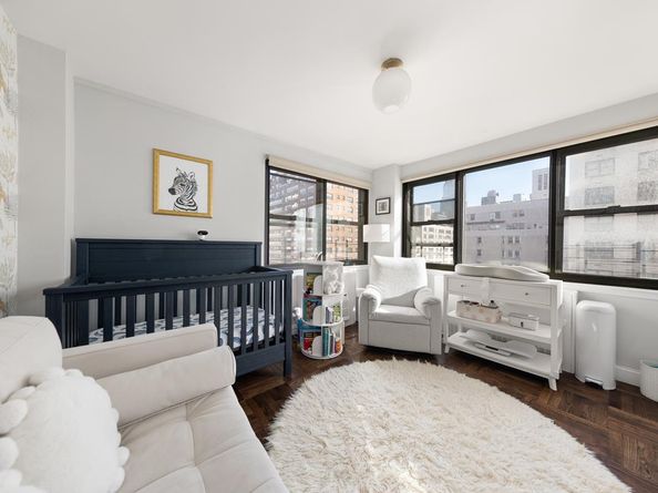 233 East 69th Street 9J, New York NY 10021