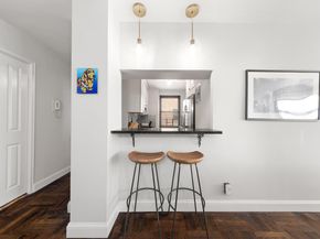 233 East 69th Street 9J, New York NY 10021