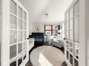 233 East 69th Street 9J, New York NY 10021