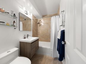 233 East 69th Street 9J, New York NY 10021