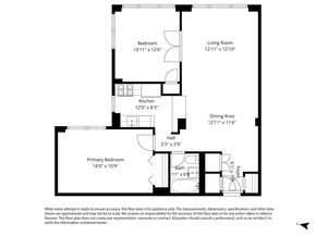 233 East 69th Street 9J, New York NY 10021