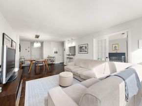 233 East 69th Street 9J, New York NY 10021