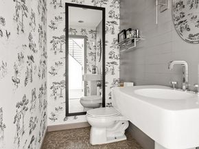 146 West 119th Street, New York NY 10026