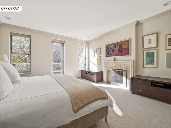 146 West 119th Street, New York NY 10026