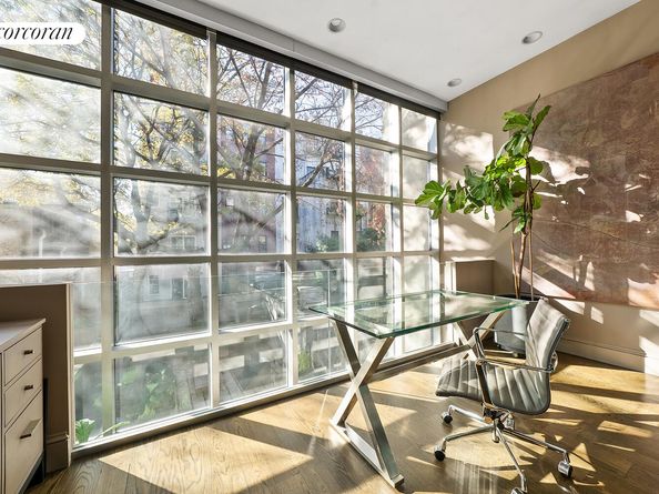 146 West 119th Street, New York NY 10026