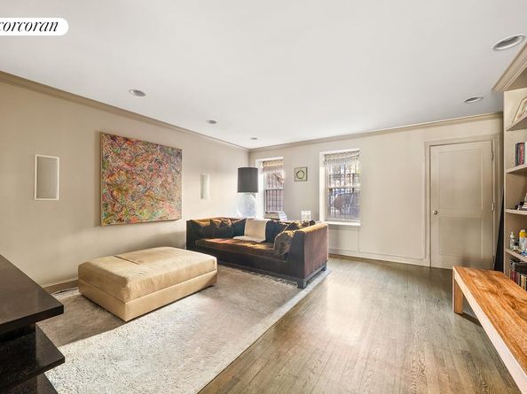 146 West 119th Street, New York NY 10026