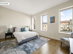 146 West 119th Street, New York NY 10026