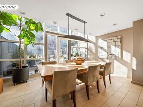 146 West 119th Street, New York NY 10026