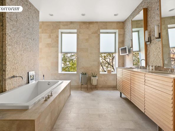 146 West 119th Street, New York NY 10026