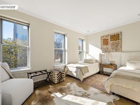 146 West 119th Street, New York NY 10026